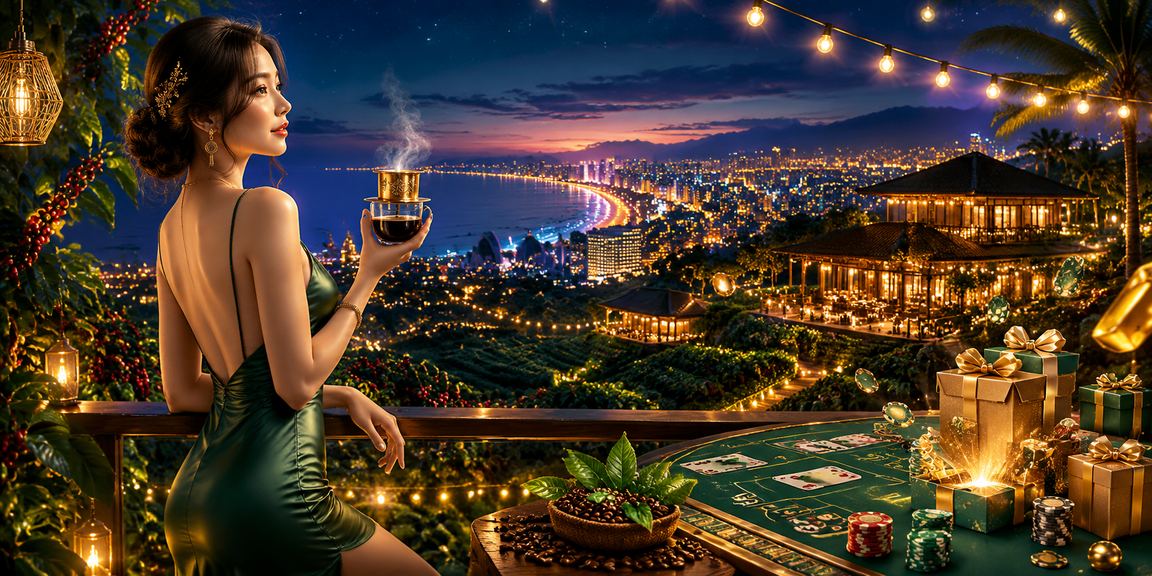 Người dùng Việt Nam trải nghiệm nền tảng VIP 4211 trên điện thoại di động