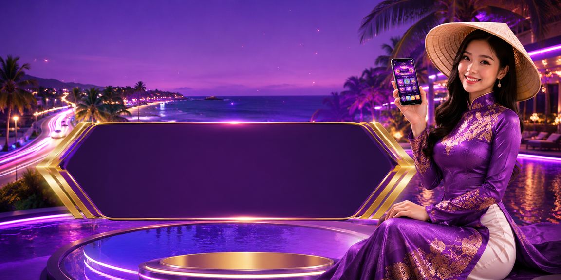 Thành viên VIP tại sòng bạc trực tuyến 4211 trải nghiệm đặc quyền cao cấp